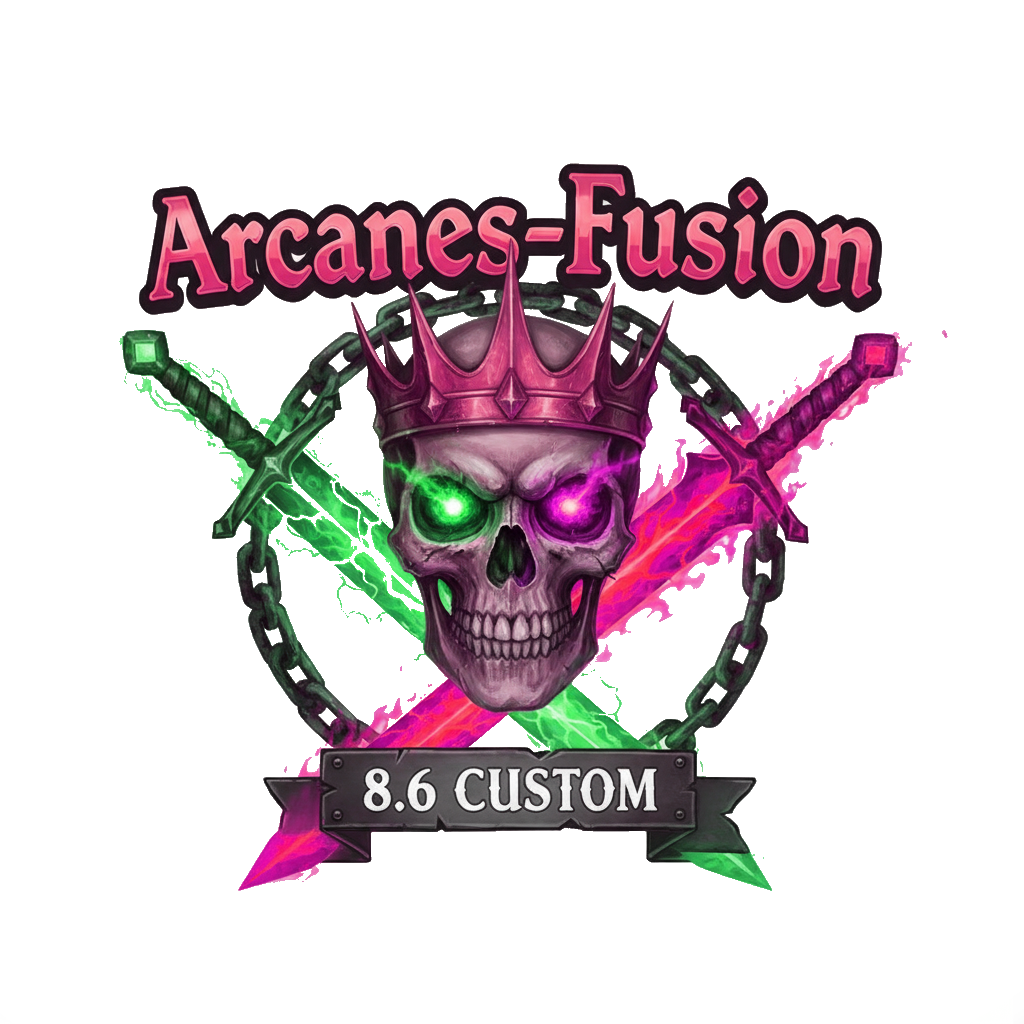 logoartwork