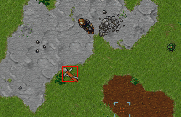 Demonstração da Sylvan Surge